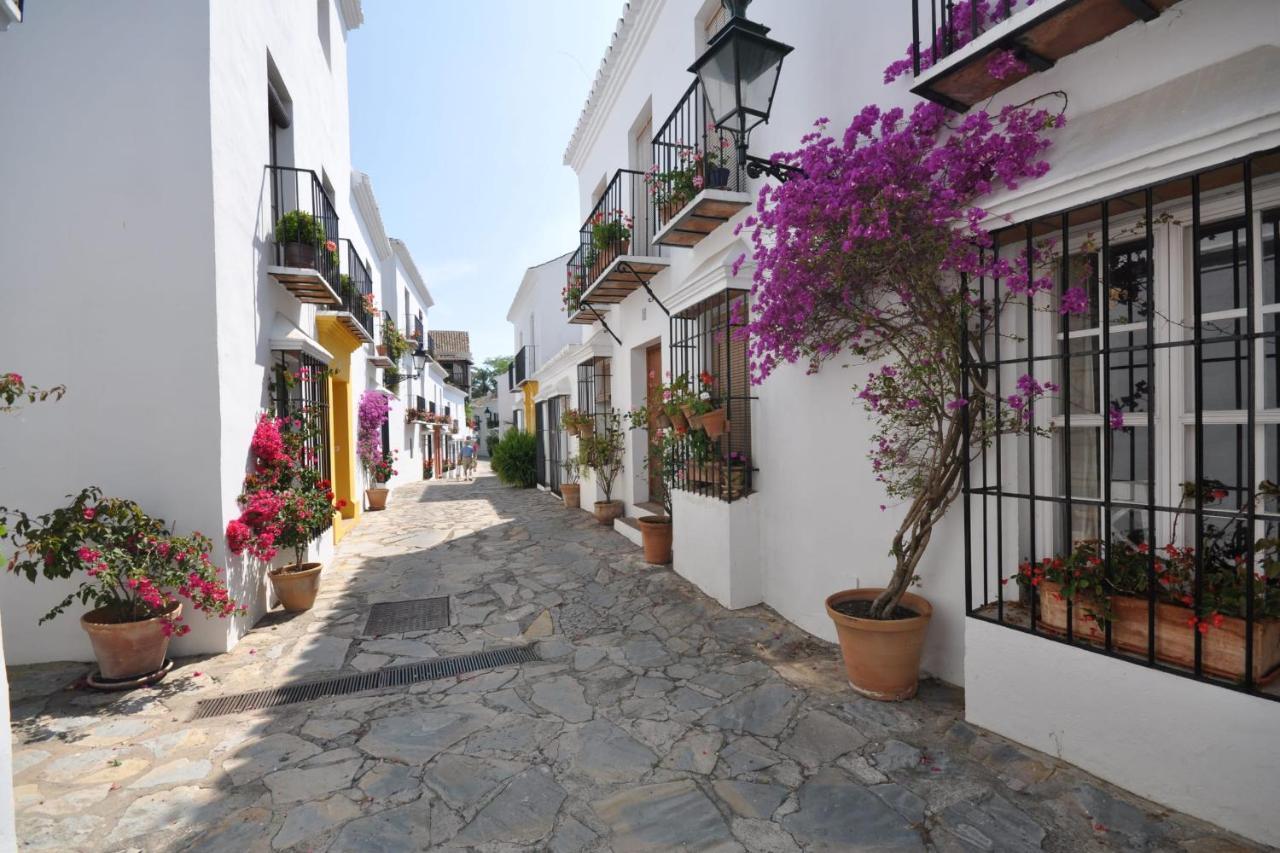 Ferienhaus All About Lomas De Club Pueblo *