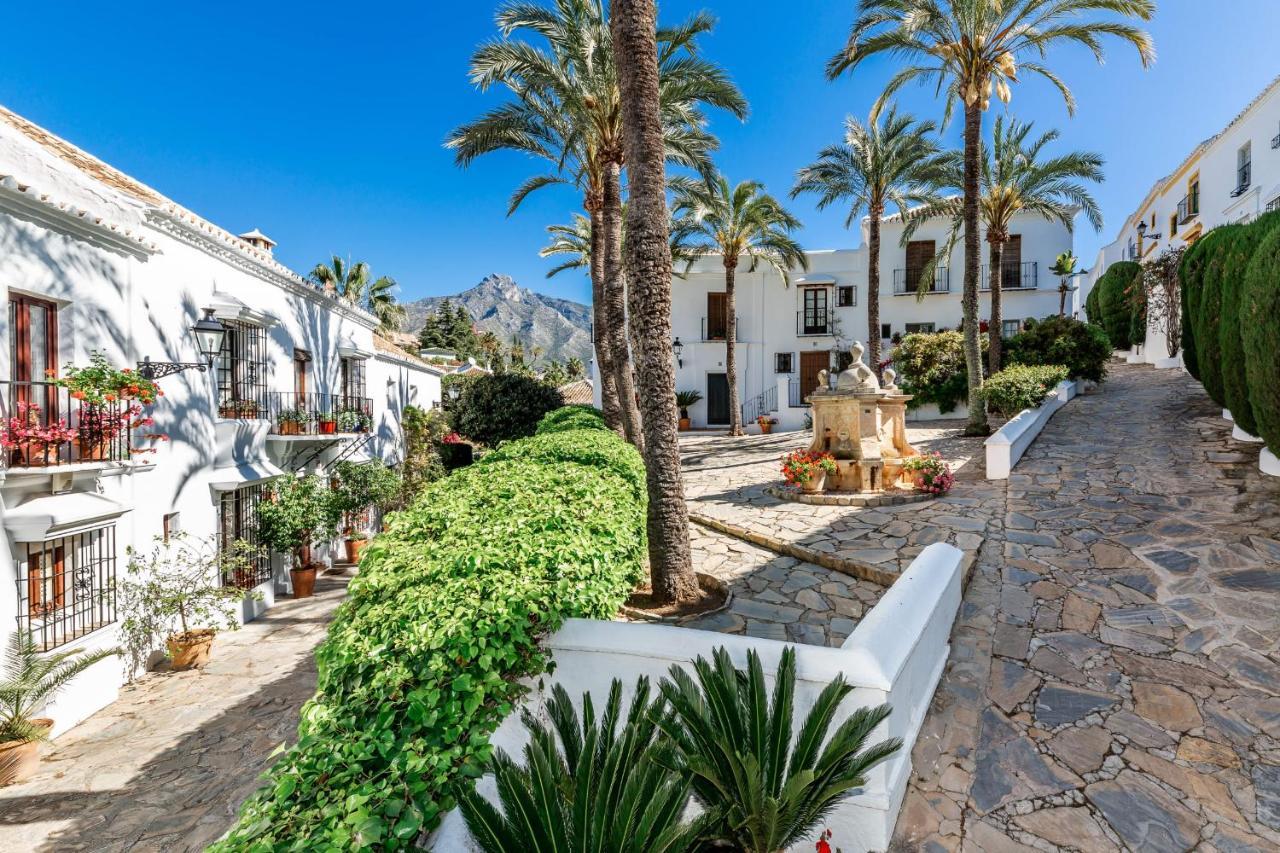 All About Lomas De Club Pueblo Ferienhaus