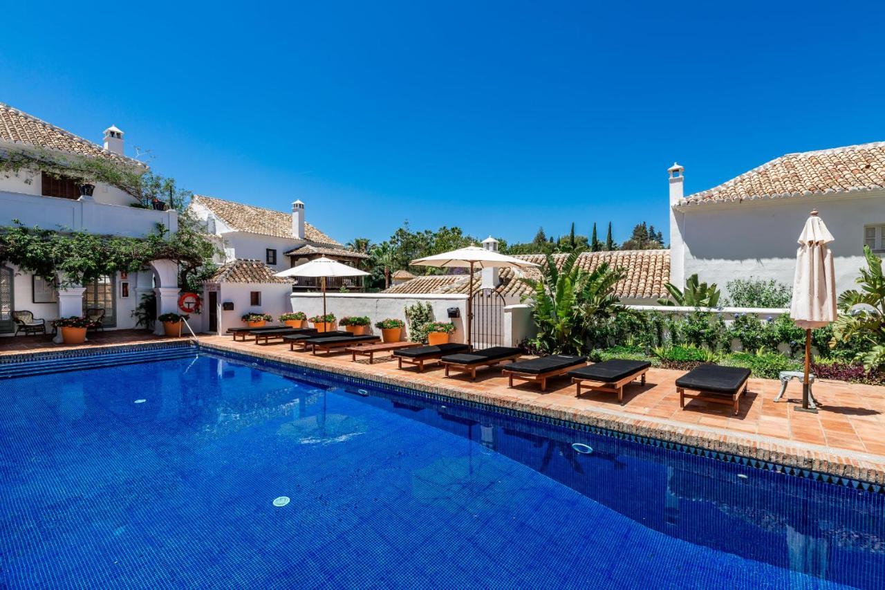 All About Lomas De Club Pueblo Ferienhaus
