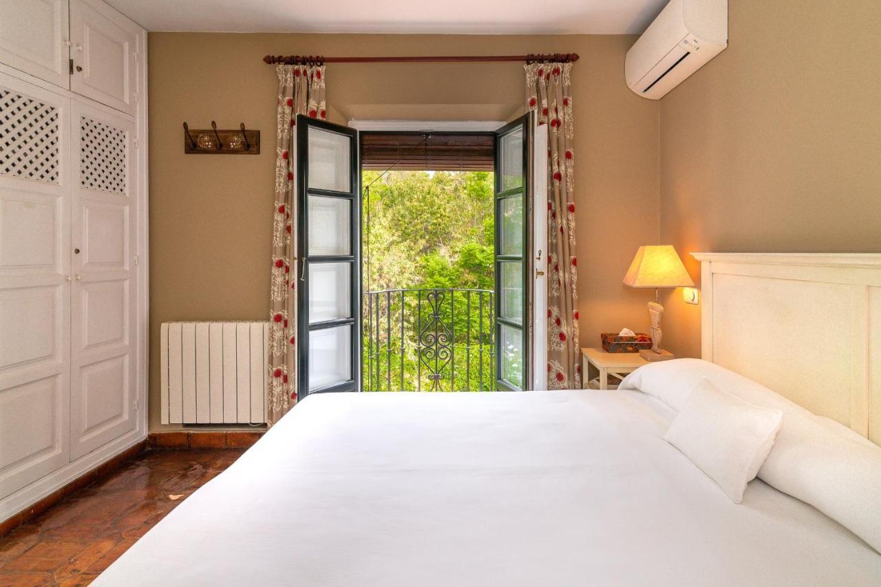 Ferienhaus All About Lomas De Club Pueblo *